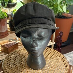 SB Sublime Master cotton adjustable cap